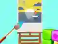 Match To Paint เกมออนไลน์