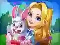 Merge Dreams เกมออนไลน์