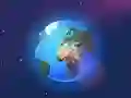 Eco Inc  Save The Earth Planet เกมออนไลน์