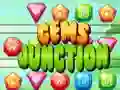 Gems Junction เกมออนไลน์