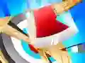 Hitty Axe เกมออนไลน์
