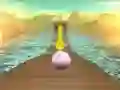 Extreme Ball Balance 3d เกมออนไลน์