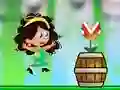 Adventure Girl เกมออนไลน์