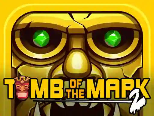 Tomb Of The Mark 2 เกมออนไลน์