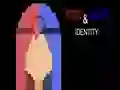 Red & Blue Identity เกมออนไลน์