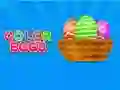 Color Eggs เกมออนไลน์