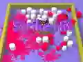 Strike Hit เกมออนไลน์