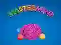 Mastermind เกมออนไลน์