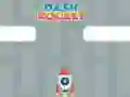 Dash Rocket เกมออนไลน์
