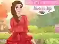 Beauty Princess Modern Life เกมออนไลน์