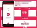 Liar เกมออนไลน์