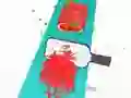 Grate Cut Slice เกมออนไลน์