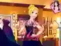 Princess Of A Year เกมออนไลน์