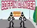 Coffin Dancer เกมออนไลน์