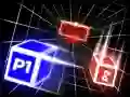 Double Cubes เกมออนไลน์