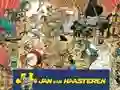 Jumbo Jan Van Haasteren เกมออนไลน์