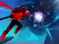 Ninja Legend เกมออนไลน์