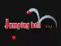 Jumping Ball เกมออนไลน์