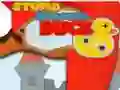 Stupid Shooter Duck เกมออนไลน์