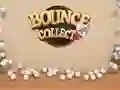 Bounce Collect เกมออนไลน์