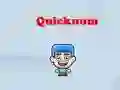 Quicknum เกมออนไลน์