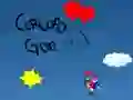 Circus Gun เกมออนไลน์