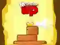 Monster Up เกมออนไลน์