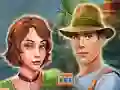Treasure Ship เกมออนไลน์