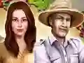 Family Roots เกมออนไลน์