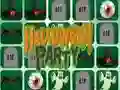 Halloween Party เกมออนไลน์