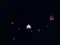 Space Guns เกมออนไลน์