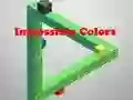 Impossible Colors เกมออนไลน์