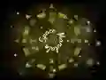 Space Mandala เกมออนไลน์