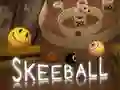 Skeeball เกมออนไลน์