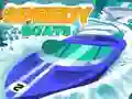 Speedy Boats เกมออนไลน์