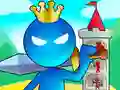 City Takeover เกมออนไลน์