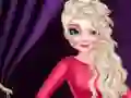 Queen Clara Then and Now เกมออนไลน์