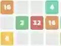 Power Puzzle Merge Numbers เกมออนไลน์