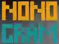 Nonogram เกมออนไลน์