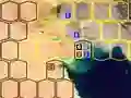 The Next Gulf War เกมออนไลน์