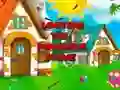 Looting The Powerful Stone เกมออนไลน์