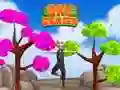 Sky Dancer เกมออนไลน์
