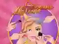 Extreme Makeover เกมออนไลน์