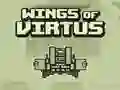 Wings of Virtus เกมออนไลน์