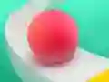 Helix เกมออนไลน์