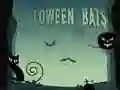 Halloween Bats เกมออนไลน์