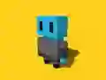 3d Pixels เกมออนไลน์