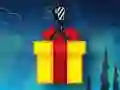 Santa Claus Tower เกมออนไลน์
