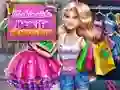 Fashionista Realife Shopping เกมออนไลน์