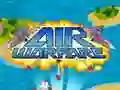 Air Warfare เกมออนไลน์